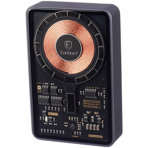 https://technosun.ir/p/1486343/%D9%BE%D8%A7%D9%88%D8%B1-%D8%A8%D8%A7%D9%86%DA%A9-%D8%A8%DB%8C-%D8%B3%DB%8C%D9%85-%D9%81%D8%B3%D8%AA-%D8%B4%D8%A7%D8%B1%DA%98-10000-%D8%A7%D8%B1%D9%84%D8%AF%D8%A7%D9%85-earldom-et-pd20-pd-15w