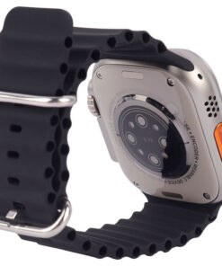 ساعت هوشمند ارلدام Earldom ET-SW8 49mm