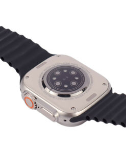 ساعت هوشمند ارلدام Earldom ET-SW8 49mm