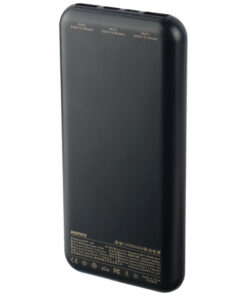 پاور بانک فست شارژ 10000 ریمکس Remax RPP-159 10W
