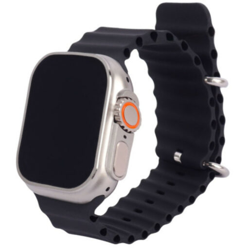 ساعت هوشمند ارلدام Earldom ET-SW8 49mm