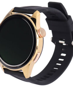 HK4 HERO 46MM SMART WATCH