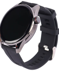 HK4 HERO 46MM SMART WATCH