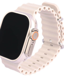 ساعت هوشمند Trytoo LG59 Ultra 49mm