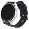 HK4 HERO 46MM SMART WATCH