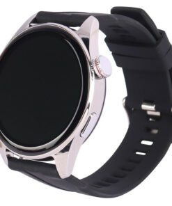 HK4 HERO 46MM SMART WATCH