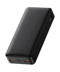 پاور بانک فست شارژ 20000 باسئوس Baseus Bipow PPBD050 PD 20W