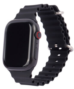 ساعت هوشمند مودیو Modio MW06 45mm