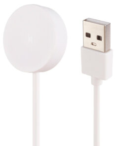 ساعت هوشمند مودیو Modio MW06 45mm