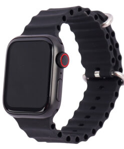 ساعت هوشمند مودیو Modio Super Mini 36mm