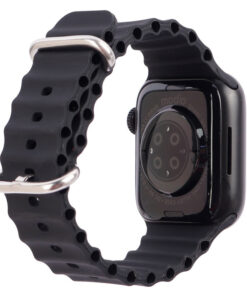 ساعت هوشمند مودیو Modio Super Mini 36mm