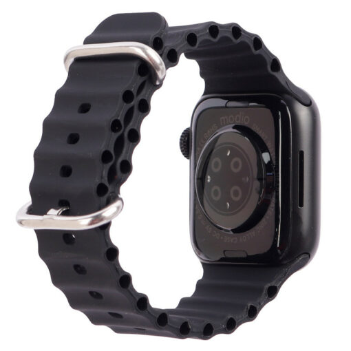 ساعت هوشمند مودیو Modio Super Mini 36mm