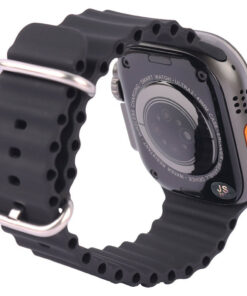 ساعت هوشمند HK Huahong HK20 Ultra2 49mm