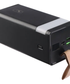 پاور بانک فست شارژ 50000 اسکای دلفین Sky Dolphin SP35 QC3.0 PD 22.5W