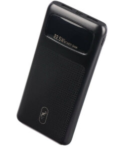 پاور بانک فست شارژ 10000 اسکای دلفین Sky Dolphin SP33 QC3.0 PD 22.5W