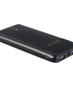 پاور بانک فست شارژ 10000 اسکای دلفین Sky Dolphin SP33 QC3.0 PD 22.5W