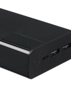 پاور بانک فست شارژ 20000 اسکای دلفین Sky Dolphin SP06 2.4A 12W
