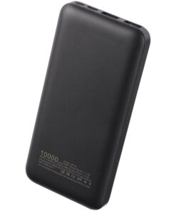 پاور بانک فست شارژ 10000 اسکای دلفین Sky Dolphin SP32 2.4A 12W