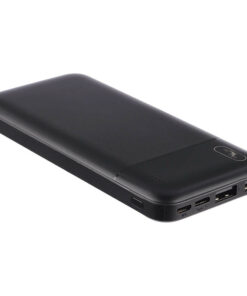 پاور بانک فست شارژ 10000 اسکای دلفین Sky Dolphin SP32 2.4A 12W