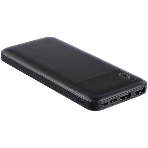 پاور بانک فست شارژ 10000 اسکای دلفین Sky Dolphin SP32 2.4A 12W