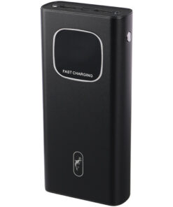 پاور بانک فست شارژ 20000 اسکای دلفین Sky Dolphin SP31 2.4A 12W