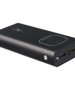 پاور بانک فست شارژ 20000 اسکای دلفین Sky Dolphin SP31 2.4A 12W