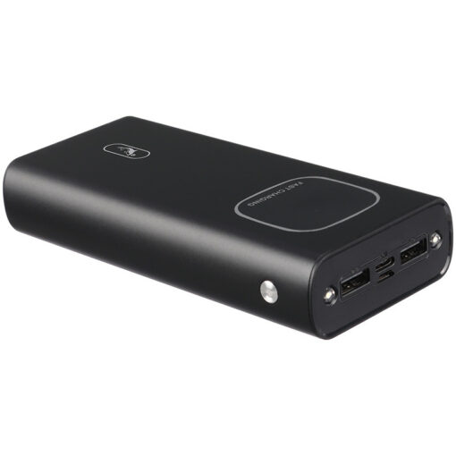 پاور بانک فست شارژ 20000 اسکای دلفین Sky Dolphin SP31 2.4A 12W