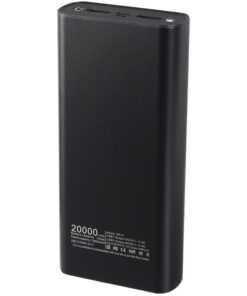 پاور بانک فست شارژ 20000 اسکای دلفین Sky Dolphin SP31 2.4A 12W