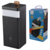 پاور بانک فست شارژ 50000 اسکای دلفین Sky Dolphin SP35 QC3.0 PD 22.5W