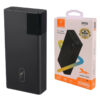 پاور بانک فست شارژ 20000 اسکای دلفین Sky Dolphin SP06 2.4A 12W