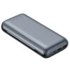 پاور بانک فست شارژ 20000 مک دودو Mcdodo MC-446 65W PD