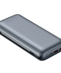 پاور بانک فست شارژ 20000 مک دودو Mcdodo MC-446 65W PD