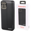 پاور بانک فست شارژ 20000 گلکس بیت Galexbit GP-21 5A PD 22.5W