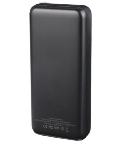 پاور بانک فست شارژ 20000 گلکس بیت Galexbit GP-21 5A PD 22.5W