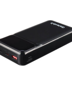 پاور بانک فست شارژ 20000 گلکس بیت Galexbit GP-20 5A PD 22.5W