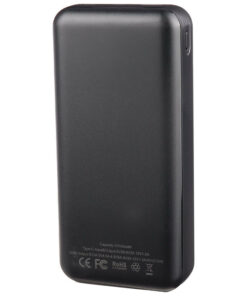پاور بانک فست شارژ 20000 گلکس بیت Galexbit GP-20 5A PD 22.5W