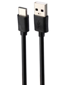 پاور بانک فست شارژ 20000 گلکس بیت Galexbit GP-20 5A PD 22.5W