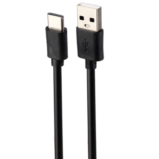 پاور بانک فست شارژ 20000 گلکس بیت Galexbit GP-20 5A PD 22.5W