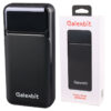 پاور بانک فست شارژ 20000 گلکس بیت Galexbit GP-20 5A PD 22.5W