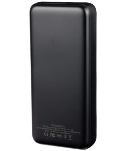 پاور بانک فست شارژ 20000 گلکس بیت Galexbit GP-23 5A PD 22.5W