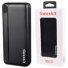 پاور بانک فست شارژ 20000 گلکس بیت Galexbit GP-23 5A PD 22.5W