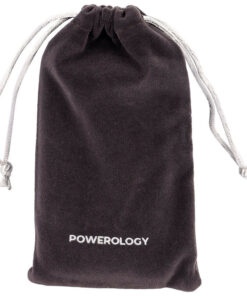 پاور بانک فست شارژ 10050 پاورولوجی Powerology Onyx PPBCHA18 QC3.0 PD 35W