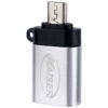 تبدیل Kaiser K-02 OTG MicroUSB