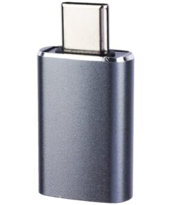 تبدیل Kaiser K-03 OTG Type-C
