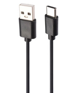 هندزفری بلوتوث دوتایی Awei T58 ANC TWS