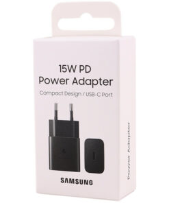 کلگی فست شارژ Samsung EP-T1510 2A PD 15W Type-C