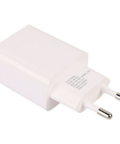 کلگی فست شارژ Netforce NW-210 2.1A 10.5W