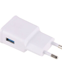 کلگی فست شارژ Samsung S10 2A QC3.0 PD 10W