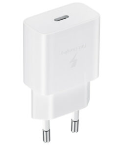 کلگی فست شارژ Samsung EP-T1510 2A PD 15W Type-C