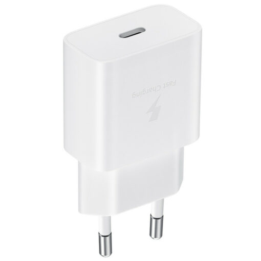 کلگی فست شارژ Samsung EP-T1510 2A PD 15W Type-C
